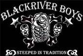 Blackriver Boys : Steeped In Tradition